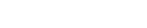 Mitternacht Sicherheit